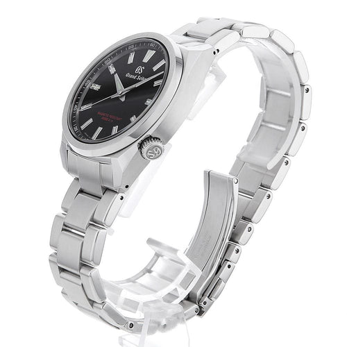 Grand Seiko Others Sbgx343