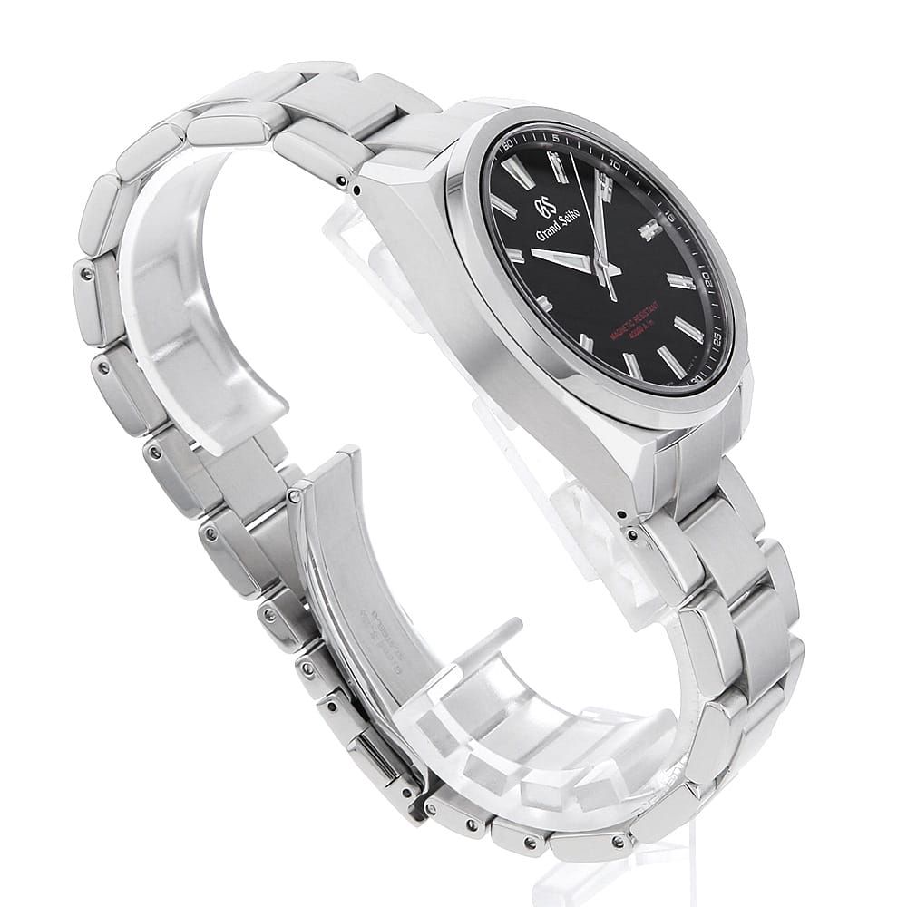 Grand Seiko Others Sbgx343