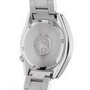 Grand Seiko Others Sbgx343