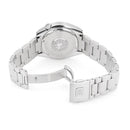 Grand Seiko Others Sbgx343