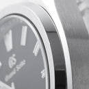 Grand Seiko Others Sbgx343
