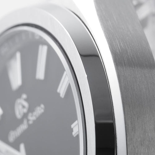 Grand Seiko Others Sbgx343