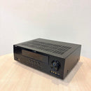 Yamaha Av Amplifiers 5.1Ch Ax-V465