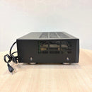 Yamaha Av Amplifiers 5.1Ch Ax-V465