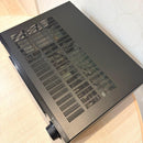 Yamaha Av Amplifiers 5.1Ch Ax-V465