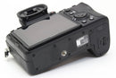 Mirrorless Interchangeable Lips A+ Sony 7 Iii 3 Ilce-7M3 4246 3-106