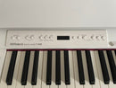 Roland Keyboards Digital Pianos F-140R 2016