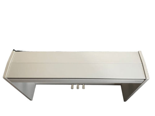 Roland Keyboards Digital Pianos F-140R 2016