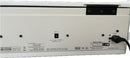 Roland Keyboards Digital Pianos F-140R 2016
