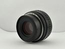 Pentax Conversion Converter Lenses Smc Pentax-Fa 645 75Mmf2.8