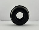 Pentax Conversion Converter Lenses Smc Pentax-Fa 645 75Mmf2.8