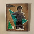 Acrylic Stand