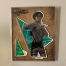 Acrylic Stand