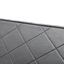 Chanel Shoulder Bag 34 Used B