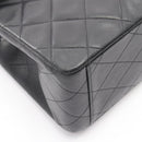 Chanel Shoulder Bag 34 Used B