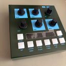 Other Oto Machines Bim