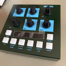 Other Oto Machines Bim