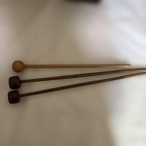 Xylophones