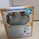 Max Factory Other