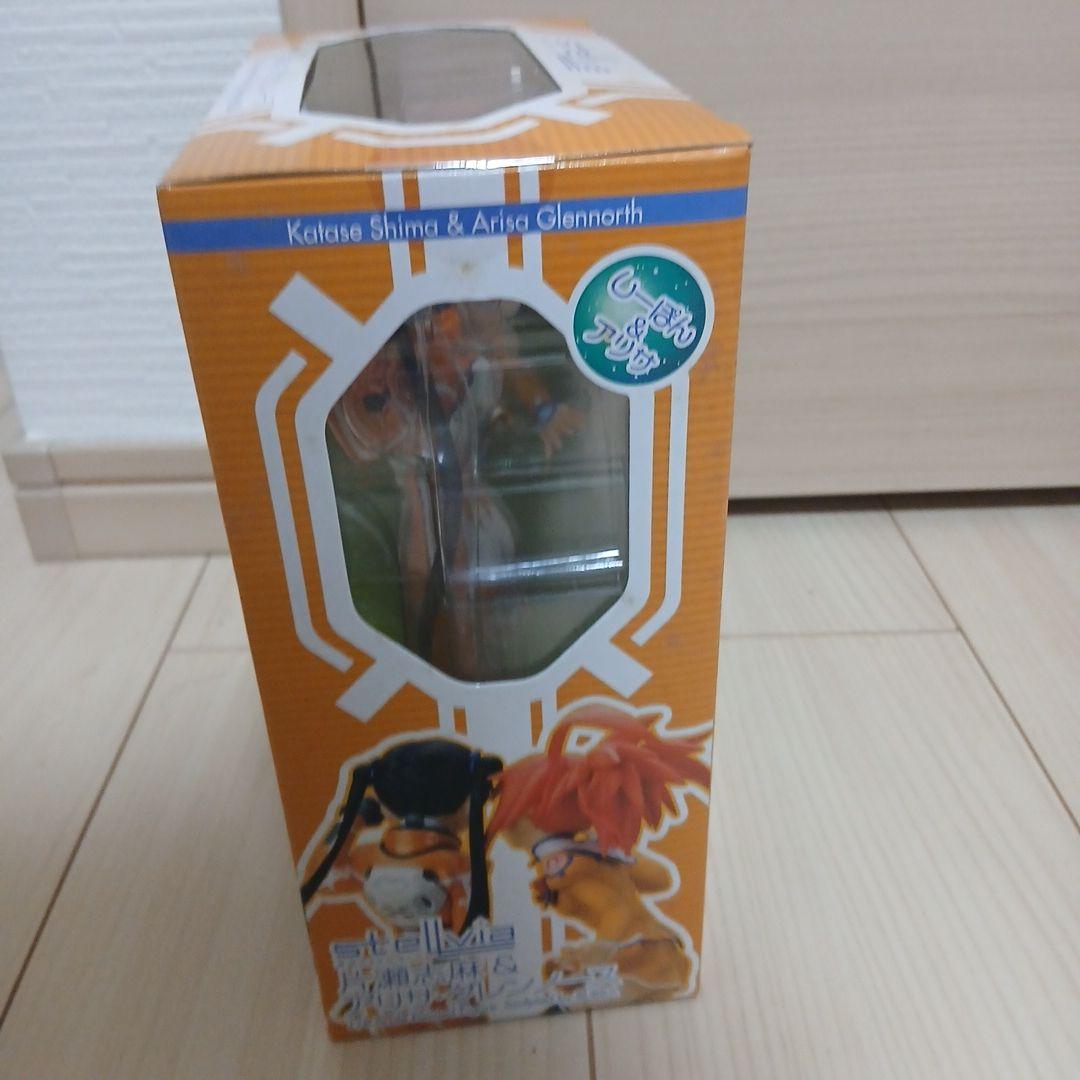 Max Factory Other