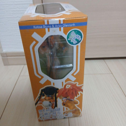 Max Factory Other
