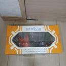 Max Factory Other