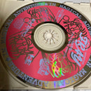 Games S Pc Cd Xak Rom
