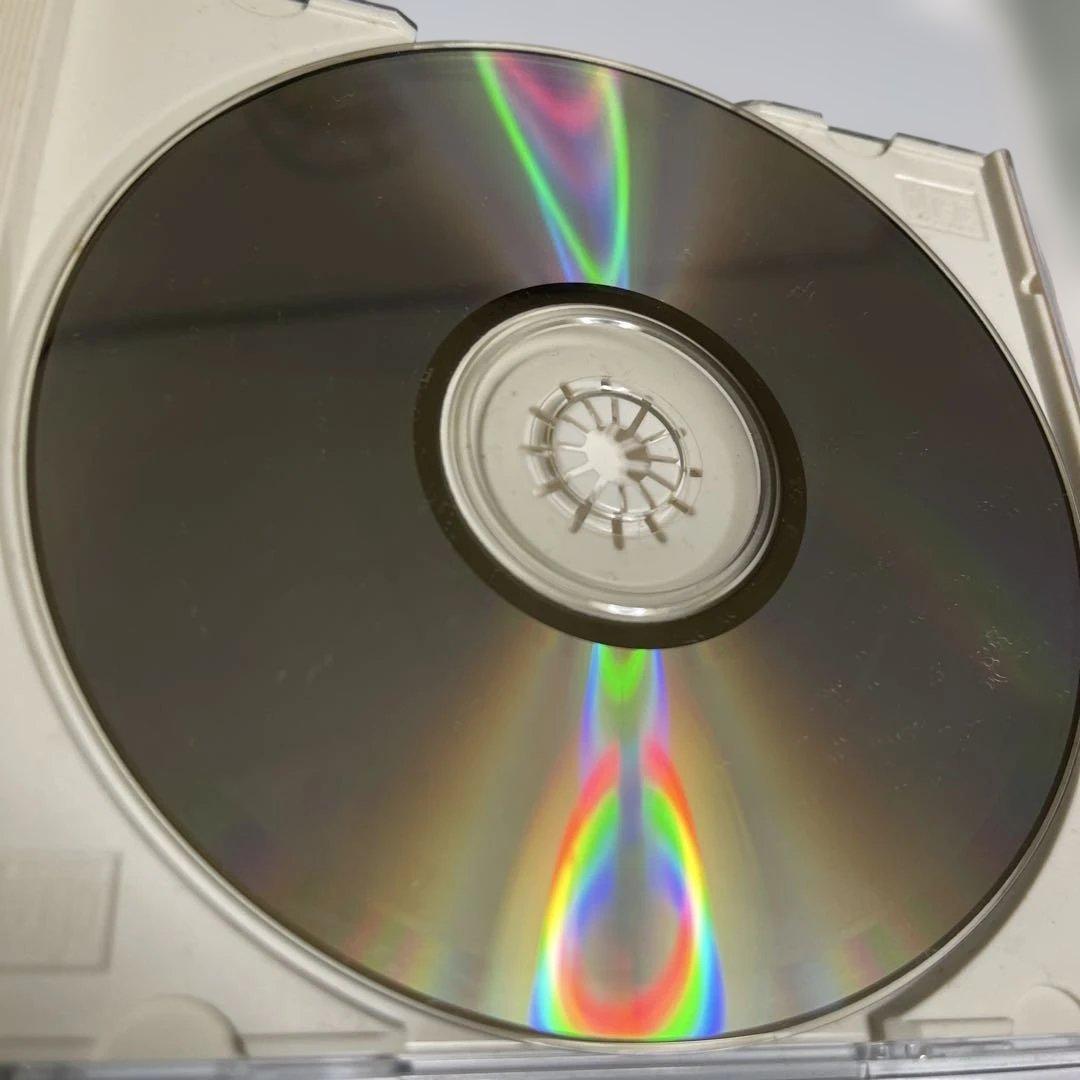 Games S Pc Cd Xak Rom