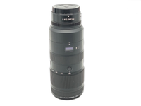 Lens (Zoom) Nikkor Z 70-200Mm F/2.8 Vr S