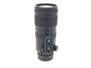Lens (Zoom) Nikkor Z 70-200Mm F/2.8 Vr S
