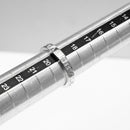 Bvlgari Others K18 19 6.8G