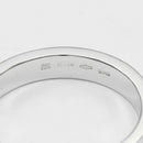 Bvlgari Others K18 19 6.8G