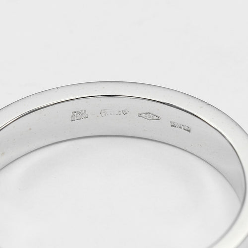Bvlgari Others K18 19 6.8G