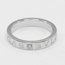 Bvlgari Others K18 19 6.8G