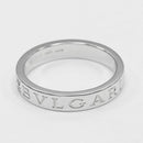 Bvlgari Others K18 19 6.8G