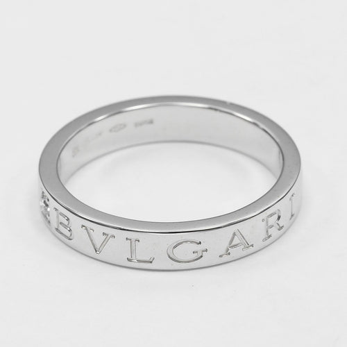 Bvlgari Others K18 19 6.8G