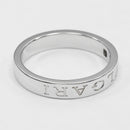 Bvlgari Others K18 19 6.8G