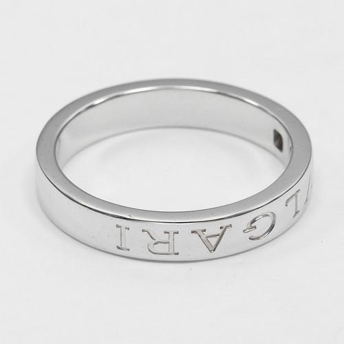 Bvlgari Others K18 19 6.8G