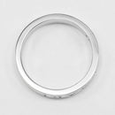 Bvlgari Others K18 19 6.8G