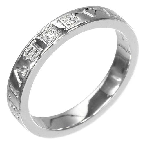 Bvlgari Others K18 19 6.8G