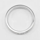 Bvlgari Others K18 19 6.8G