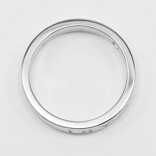 Bvlgari Others K18 19 6.8G
