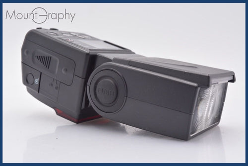 Strobe Nikon Speedlight Sb-600 #Am3716