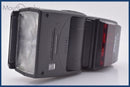 Strobe Nikon Speedlight Sb-600 #Am3716