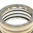 Bvlgari Ring 4 750 Yg