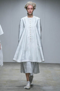 Tao Pleated Skirts 2022Ss Comme Des Garcons