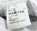Tao Pleated Skirts 2022Ss Comme Des Garcons