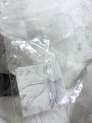 Tao Pleated Skirts 2022Ss Comme Des Garcons