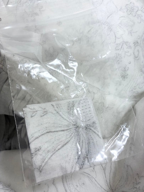 Tao Pleated Skirts 2022Ss Comme Des Garcons