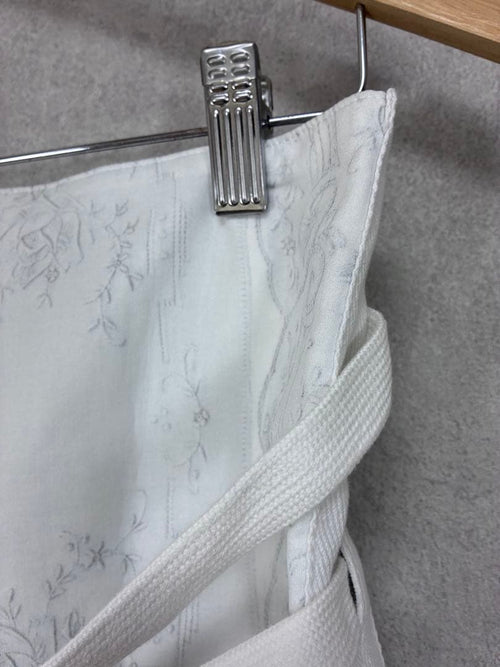 Tao Pleated Skirts 2022Ss Comme Des Garcons